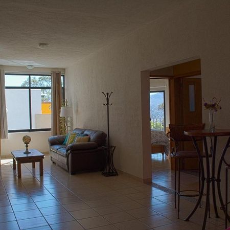 Casa Corazon De Plata Suites Гуанахуато Екстер'єр фото