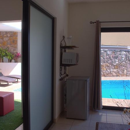 Casa Corazon De Plata Suites Гуанахуато Екстер'єр фото