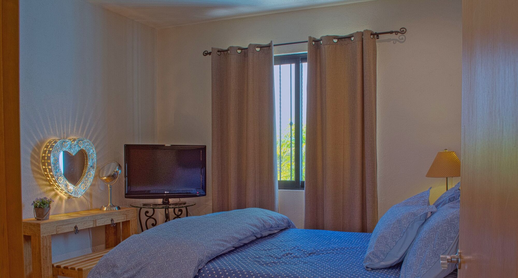 Casa Corazon De Plata Suites Гуанахуато Екстер'єр фото